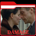 mns-damage1992