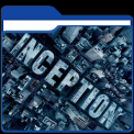 mns-inception