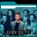mns-juryduty2