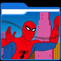 mns-mcu-spiderman2