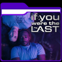 mns-ifyouwerethelast