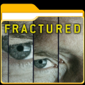 mns-fractured