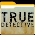 mns-truedetective01