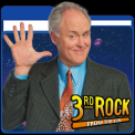mns-3rdrock2