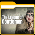 mns-theleagueofgentlemen4