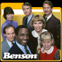 mns-benson