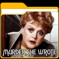 mns-murdershewrote02