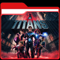 mns-titanstv01