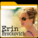 mns-erinbrockovich1