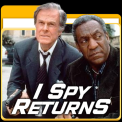 mns-ispyreturns