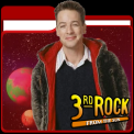 mns-3rdrock6