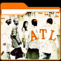mns-atl2006