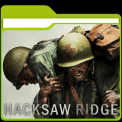 mns-hacksawridge