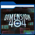 mns-dimension404