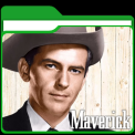 mns-maverick3