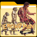 mns-encinoman