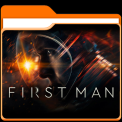 mns-firstman