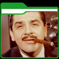 mns-erniekovacs3
