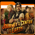 mns-journeytothecenteroftheearth3
