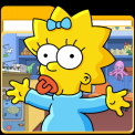 mns-simpsons42