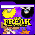 mns-freakbros1