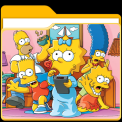 mns-simpsons05