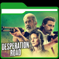 mns-desperationroad