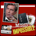 mns-missionimpossible-hand1