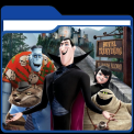 mns-hoteltransylvania01