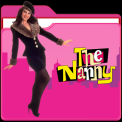 mns-thenanny05