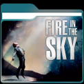 mns-fireinthesky