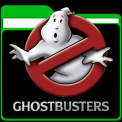mns-ghoustbusters