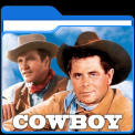 mns-cowboy