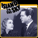 mns-islandinthesky1938