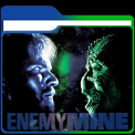 mns-enemymine