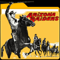 mns-arizonaraiders