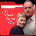 mns-astimegoesby01