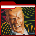 mns-maxheadroom