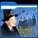 mns-theworstwitch103