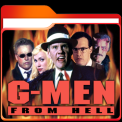 mns-gmenfromhell