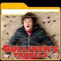 mns-gulliverstravels