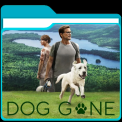 mns-doggone