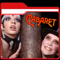 mns-cabaret6