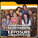 mns-northex04