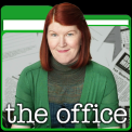 mns-theoffice19