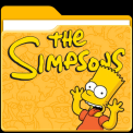 mns-simpsons20