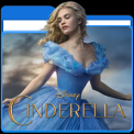 mns-cinderelladisney3