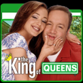 mns-thekingofqueens06