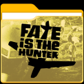 mns-fateisthehunter