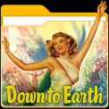 mns-downtoearth